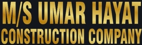 Umar Hayat Construction Company Private Limited